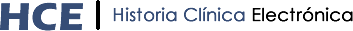 Logo Salud Mental